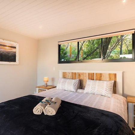 Constantia Views Villa Wilderness Ngoại thất bức ảnh
