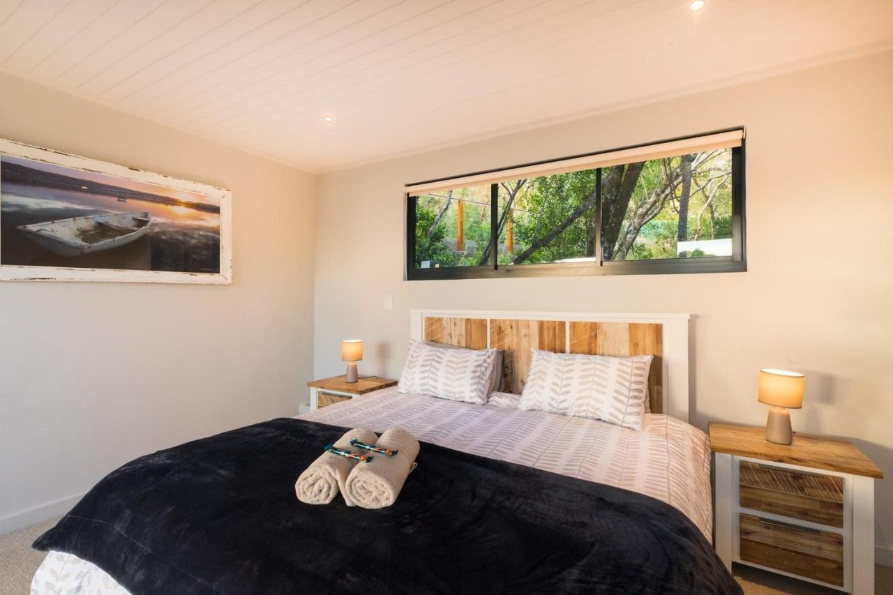 Constantia Views Villa Wilderness Ngoại thất bức ảnh