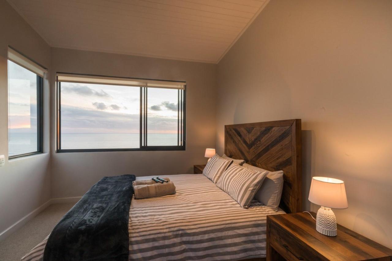 Constantia Views Villa Wilderness Ngoại thất bức ảnh