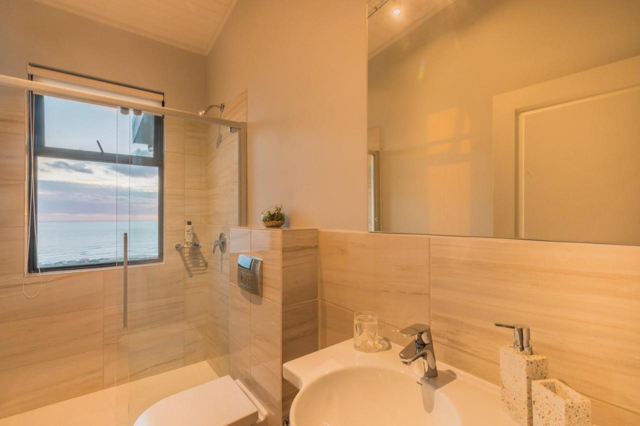 Constantia Views Villa Wilderness Ngoại thất bức ảnh